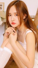 关于幻想禁忌无修版