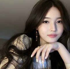 他的欢爱诱惑untrimmed