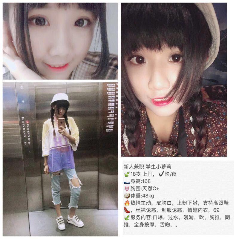 我们夜宴冲动原始资源