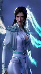 那一夜的裸足冲动原画质
